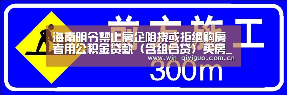 奇异果官网首页